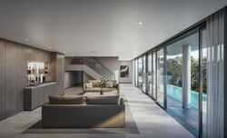 Henry Park (D10), Detached #545079331